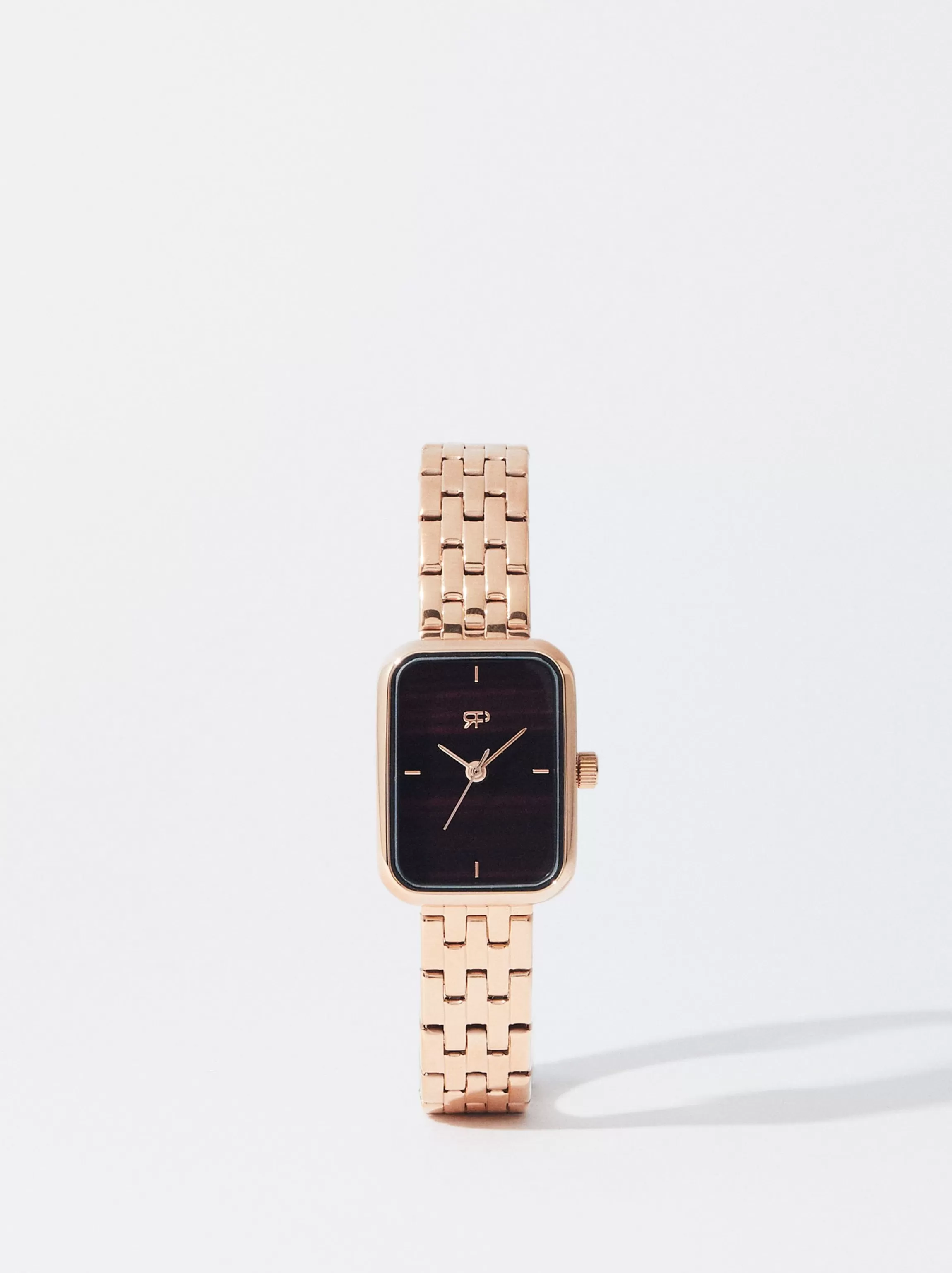 Relojes parfois mujer 2019 sale