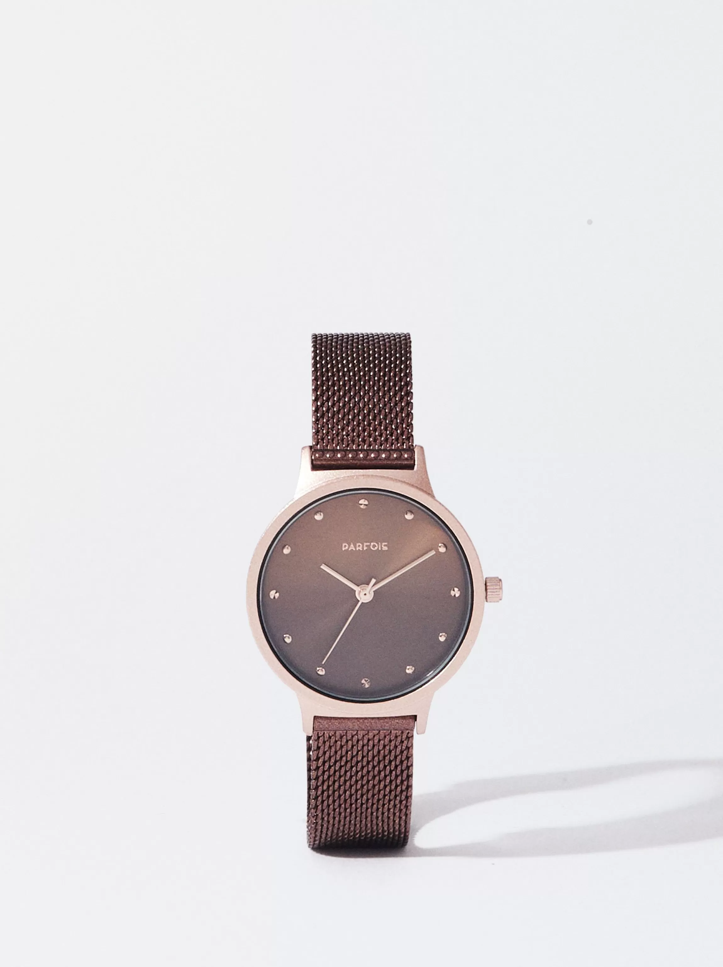 Parfois relojes de mujer online